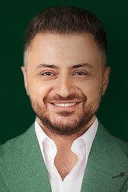 Azer Suleymanli profile photo