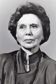 Alice Sapritch profile photo