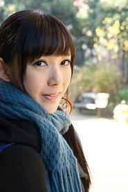 Rina Yuuki profile photo