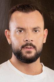 Sir Peter profile photo