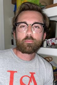 Kyle Carson profile photo