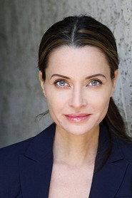 Annunziata Gianzero profile photo