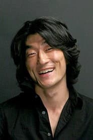 Jo Ha-seok profile photo