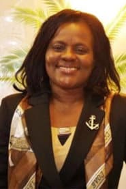 Mathurine Emmanuel profile photo