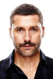 Orhan Kılıç profile photo