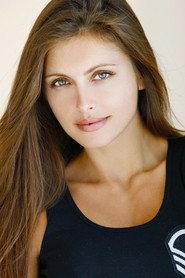 Amra Silajdžić profile photo