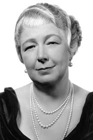 Esther Dale profile photo