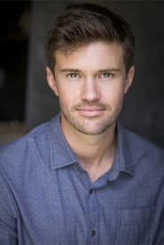 Dan Musgrove profile photo