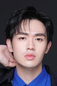 Chris Tao profile photo