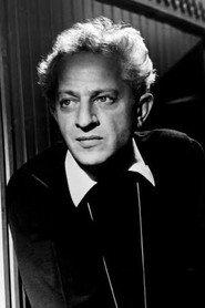 Jules Dassin profile photo