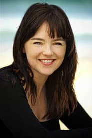 Melanie Clark Pullen profile photo