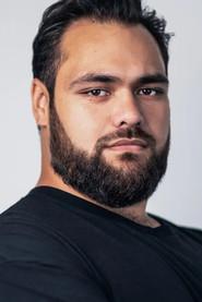 Karlton Laing profile photo