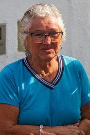 Maria N. Freire Dos Santos profile photo