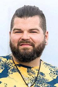 Klaas Romkes profile photo