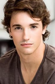 Steven Love profile photo