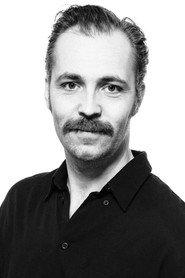 Henrik Horge profile photo