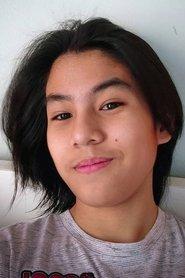 Izzy Canillo profile photo
