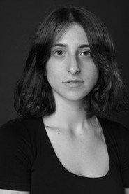 Alona Sa'ar profile photo