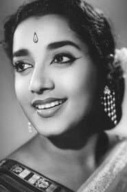 Jamuna profile photo