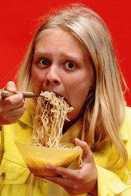 Kristine Ryssdalsnes Horvli profile photo