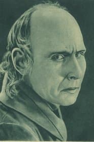 Fournez-Goffard profile photo