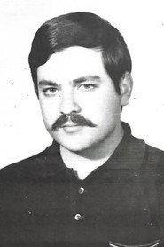 Hristos Valavanidis profile photo