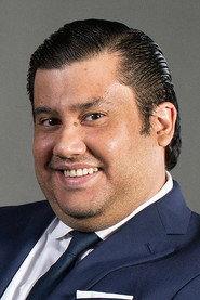 Nacho Pop profile photo