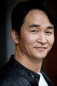 Kim Jong-tae profile photo