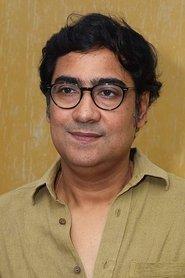 Kaushik Sen profile photo
