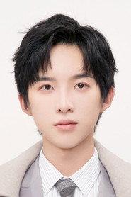 Sun Zeyuan profile photo