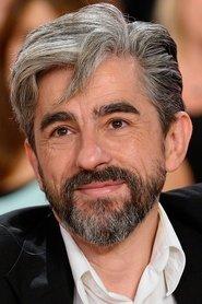 Jean-Noël Brouté profile photo