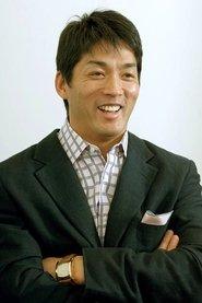 Kazushige Nagashima profile photo
