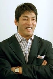 Kazushige Nagashima profile photo