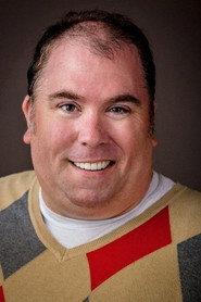 Wray Crawford profile photo