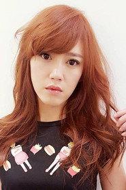Joyce Tsai profile photo