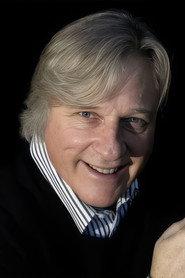 Grant Dodwell profile photo