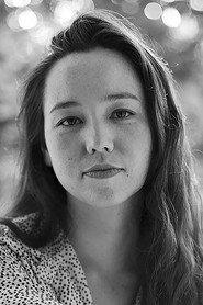 Julia Shimura profile photo