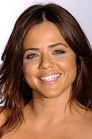 Melissa Price profile photo