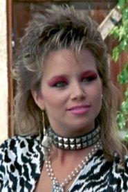 Valerie Stevenson profile photo
