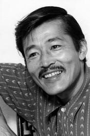 Tatsuya Fuji profile photo