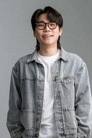 Song Pylgeun profile photo