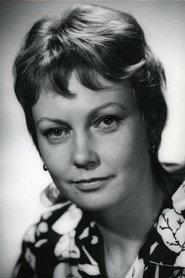 Malle Haamer profile photo
