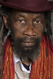 Sotigui Kouyaté profile photo