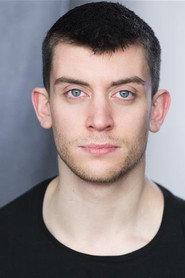 Michael Tantrum profile photo