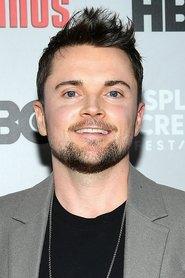 Robert Iler profile photo