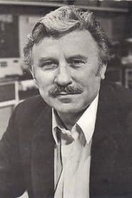 Joe Lynch profile photo
