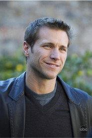 Jake Pavelka profile photo