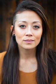 Fiona Rene profile photo