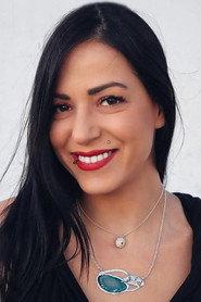Ioanna Pilihou profile photo