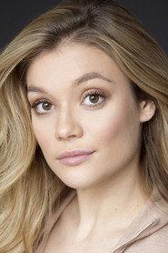 Amalia Williamson profile photo